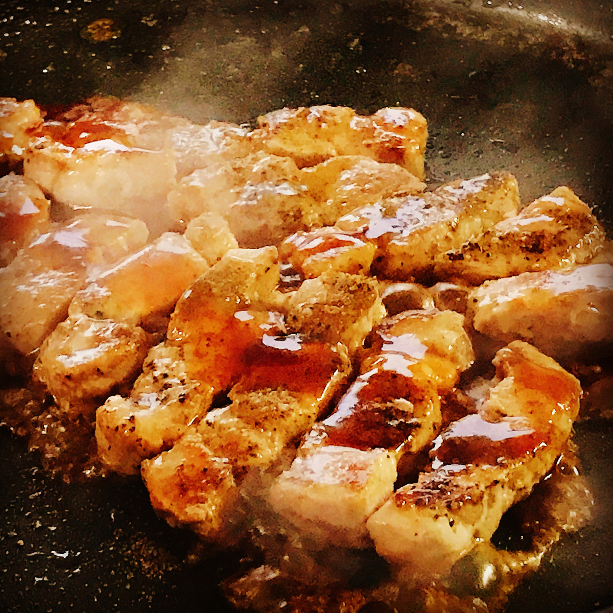 Umami Insider - Wholesale Sauce - Okinawa Teriyaki Sauce - Original, 8.11 oz6