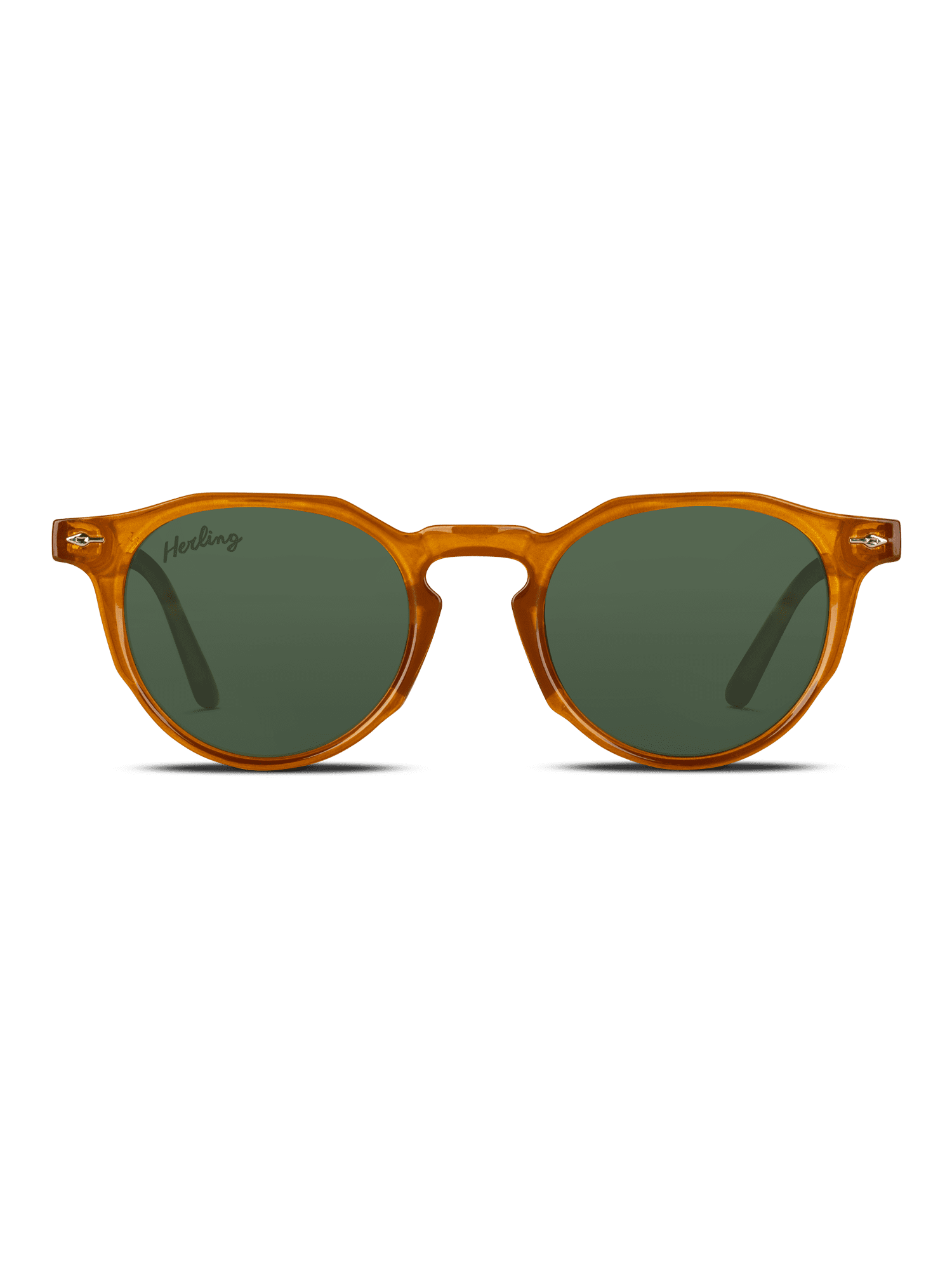 Herling - Wholesale Sunglasses - Unisex - ELOWEN - Sunglasses6