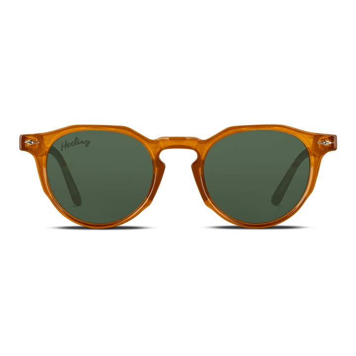 Herling - Wholesale Sunglasses - Unisex - ELOWEN - Sunglasses6