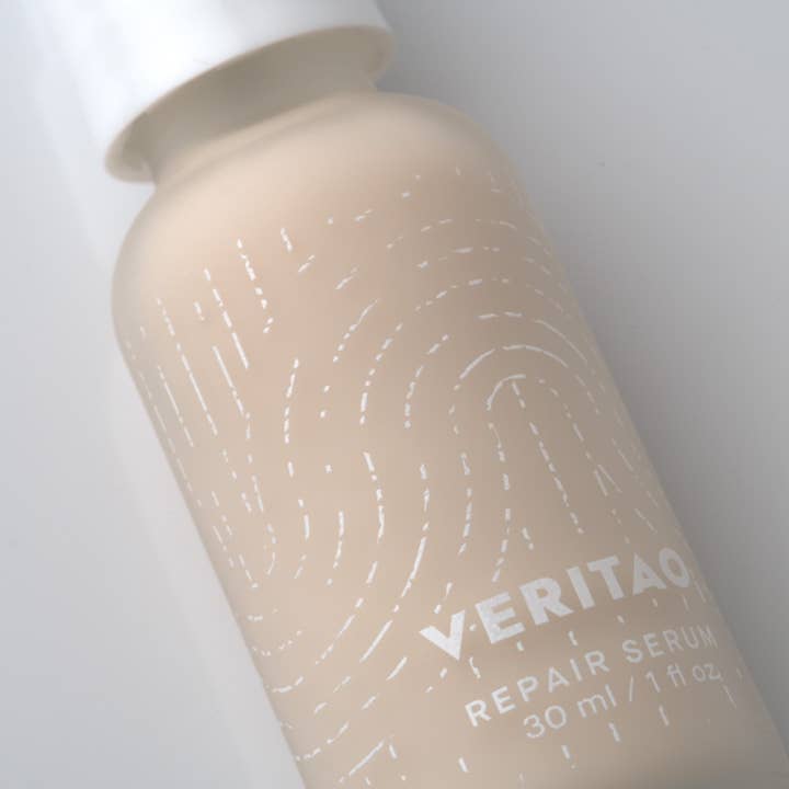 VERITAO Skincare - Wholesale Facial Serum/Concentrate - Bakuchiol Serum - Powerful Retinol Alternative6