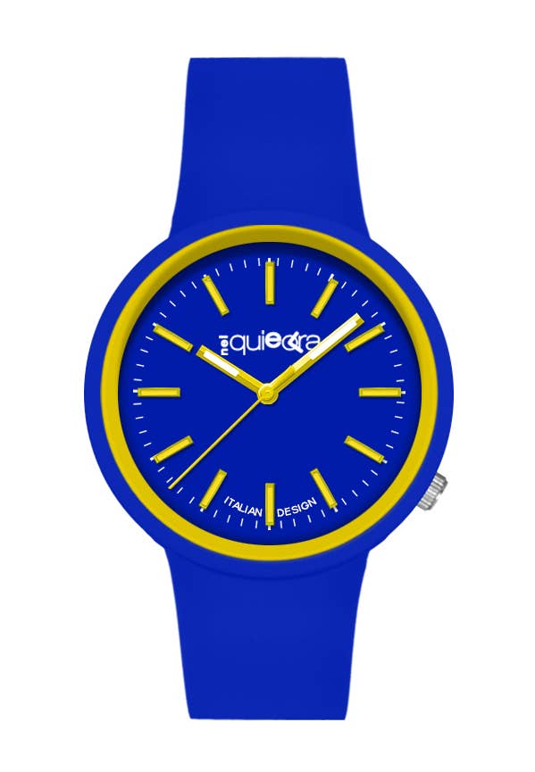 RF Distribution - Wholesale Wrist Watch - Kids - Silicone watch4