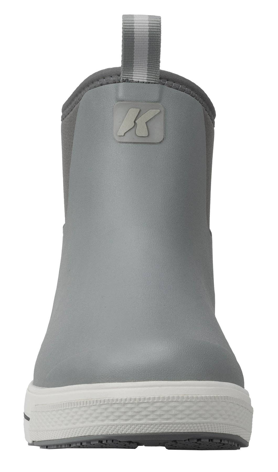 Korkers Products LLC - Wholesale Rain Boots - Men's - Neo Flex™ Ankle Boot25