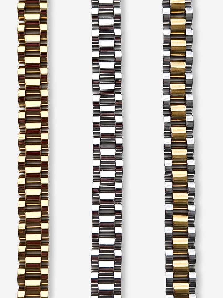 Theo Armband för wholesale av COUTUKITSCH