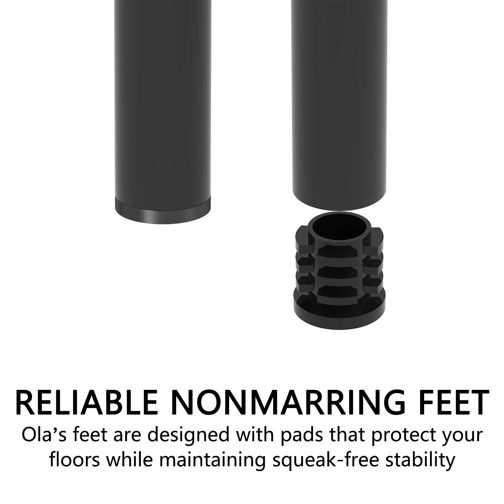 Orange County Decor - Wholesale Bed - Kids & Baby - Fox Twin Daybed With Twin Trundle, White Box Spring Not Required Twin White Metal Bedroom Daybeds Metal10