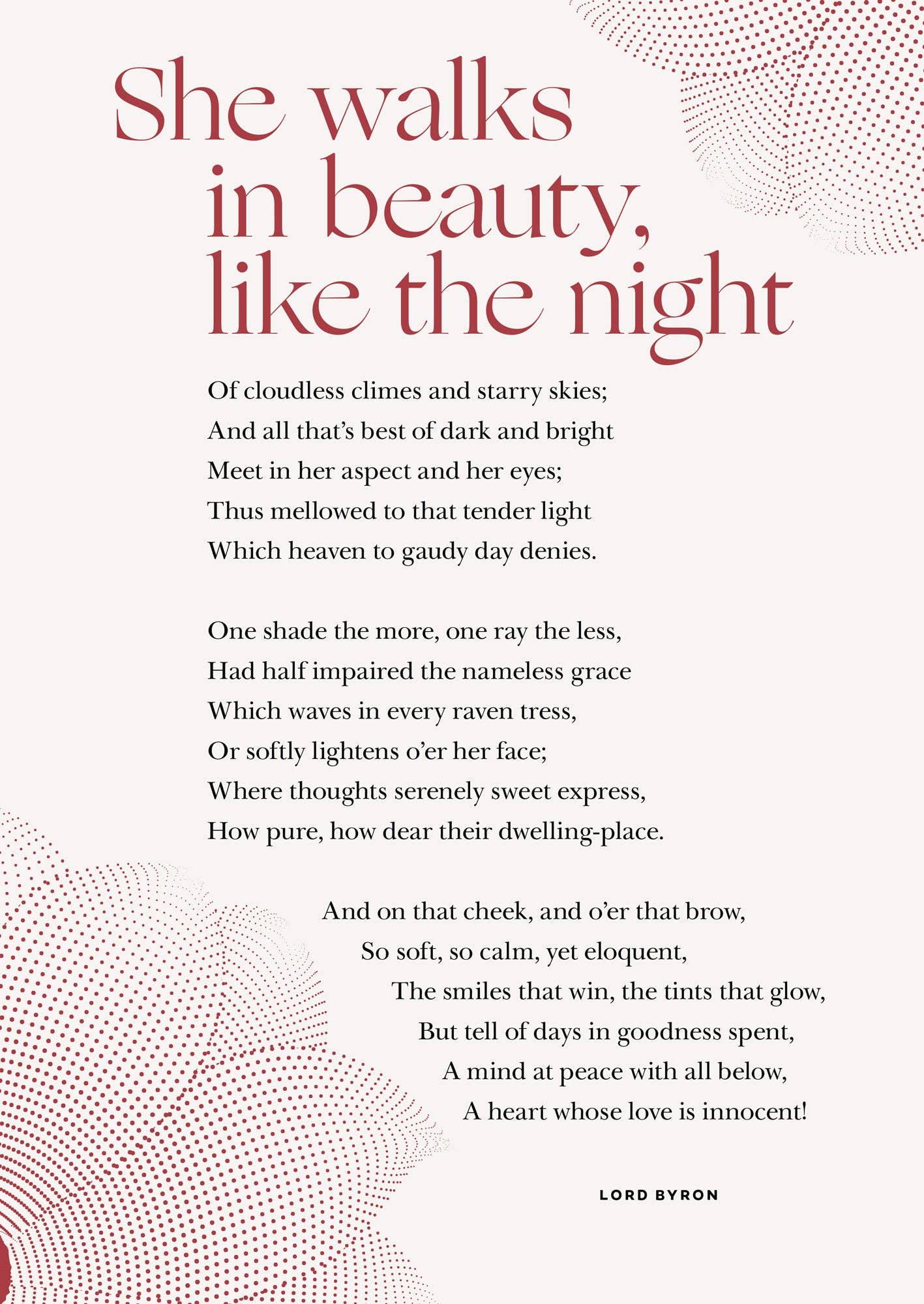 Obvious State - Wholesale Poetry & Drama - On Love: Collected Works12