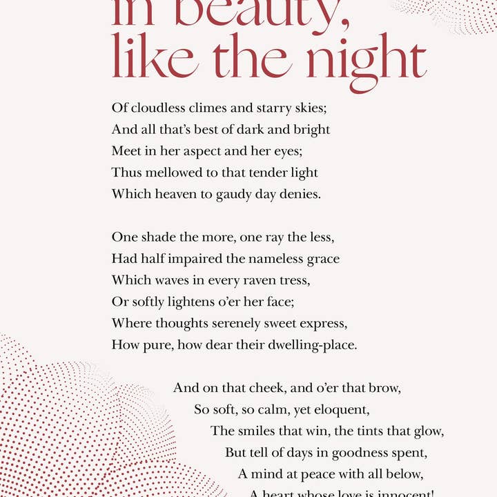 Obvious State - Wholesale Poetry & Drama - On Love: Collected Works12