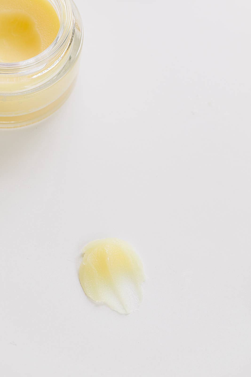 Apothecary Co. – wholesale Anti-aging moisturiser – Goddess Beauty Balm3