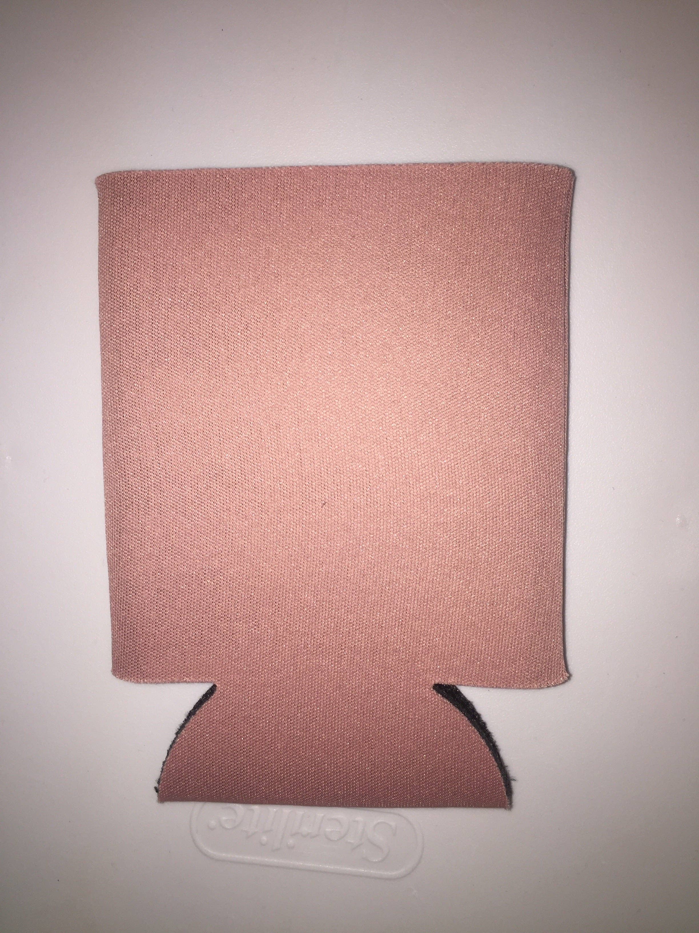 PLT Wholesale - Wholesale Drink Huggers & Koozies - Can Coolers-Solid Colors10