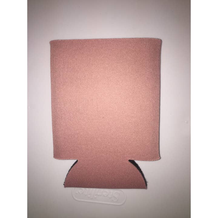 PLT Wholesale - Wholesale Drink Huggers & Koozies - Can Coolers-Solid Colors10