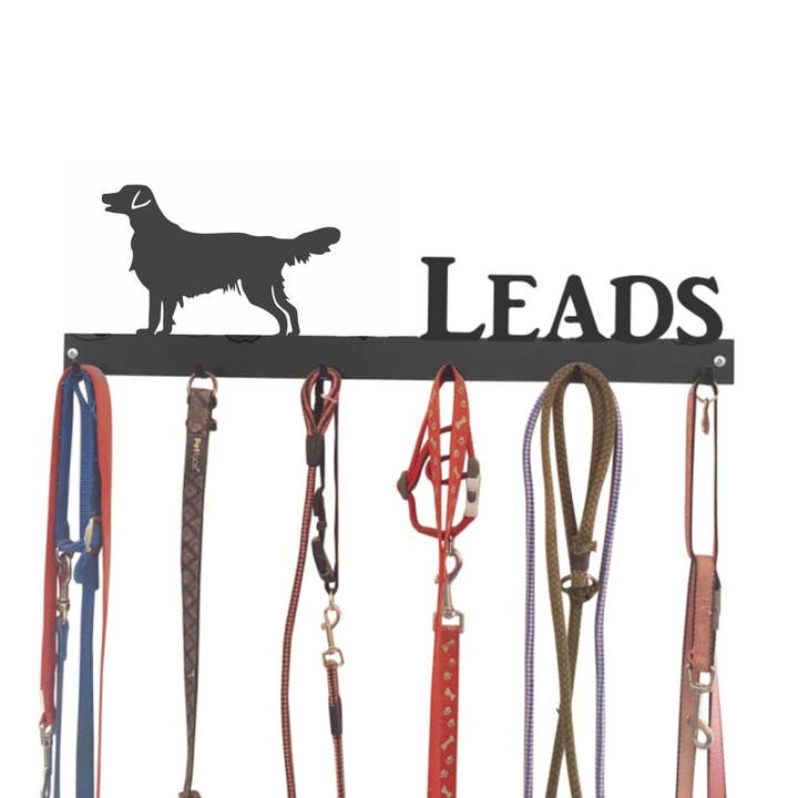 Gancho de plomo para perchero plano con 6 ganchos para venta al por mayor de Steel Images