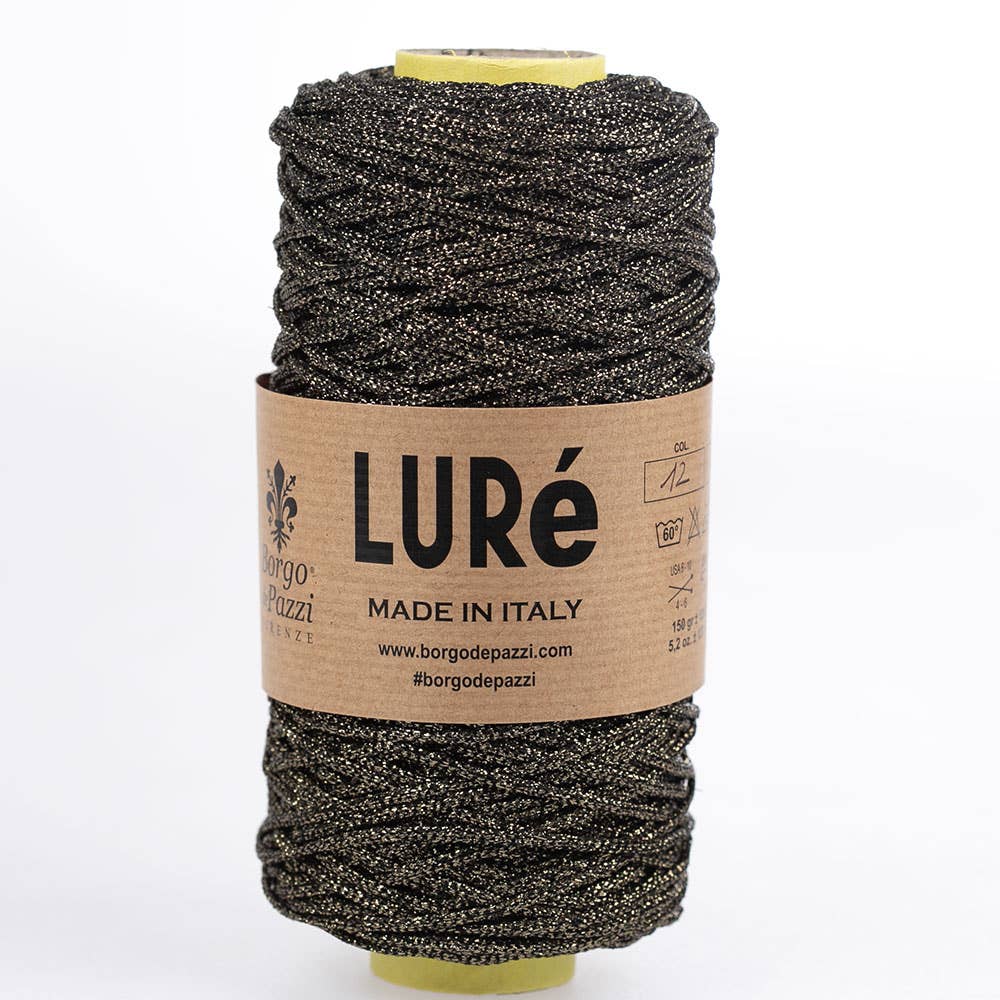 Borgo de' Pazzi - Firenze - Wholesale Craft Supplies - LURè10