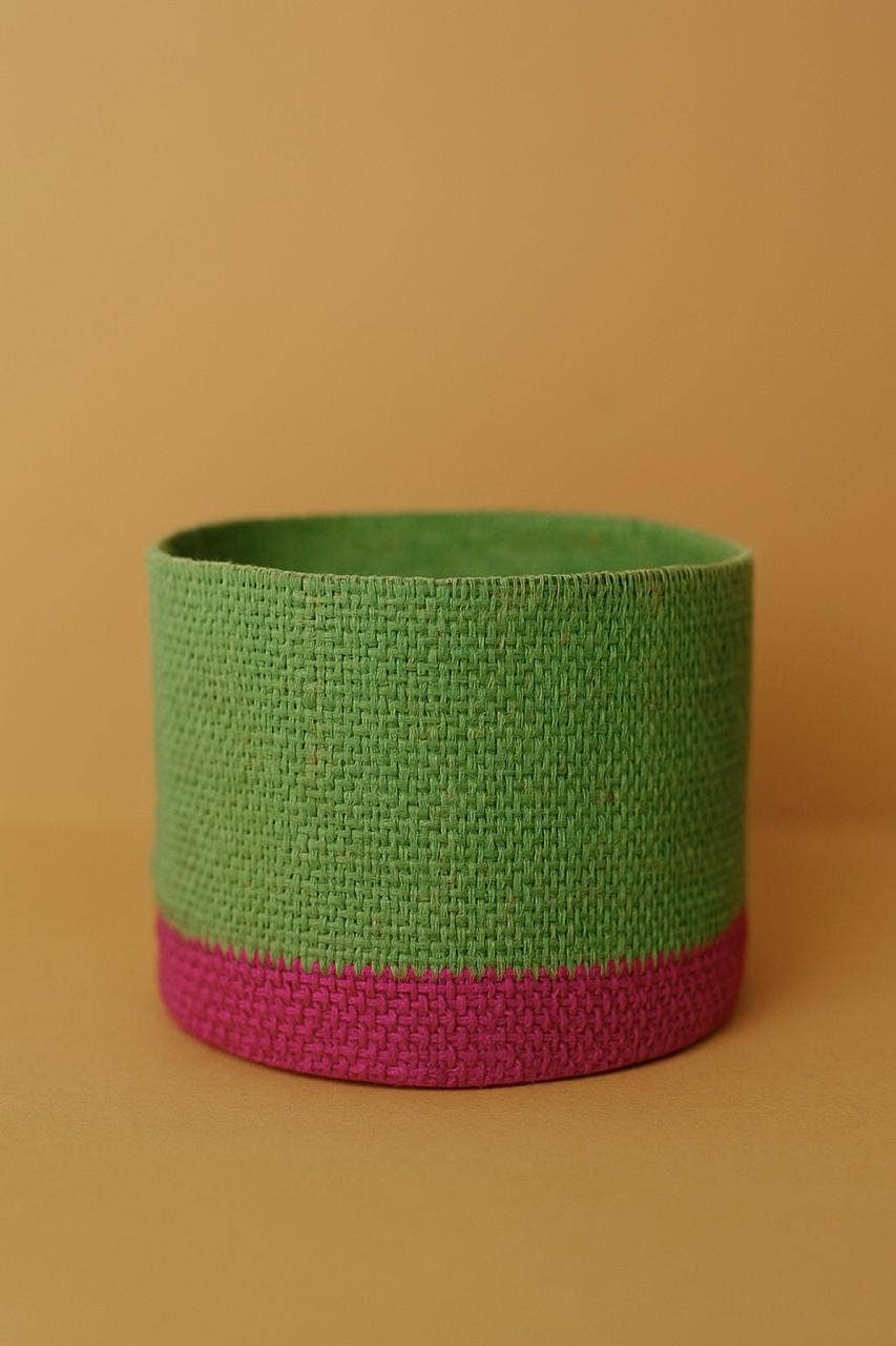 Annahmol - Wholesale Decorative Plate/Dish/Bowl - Seagrass Bowls10