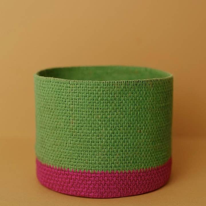 Annahmol - Wholesale Decorative Plate/Dish/Bowl - Seagrass Bowls10