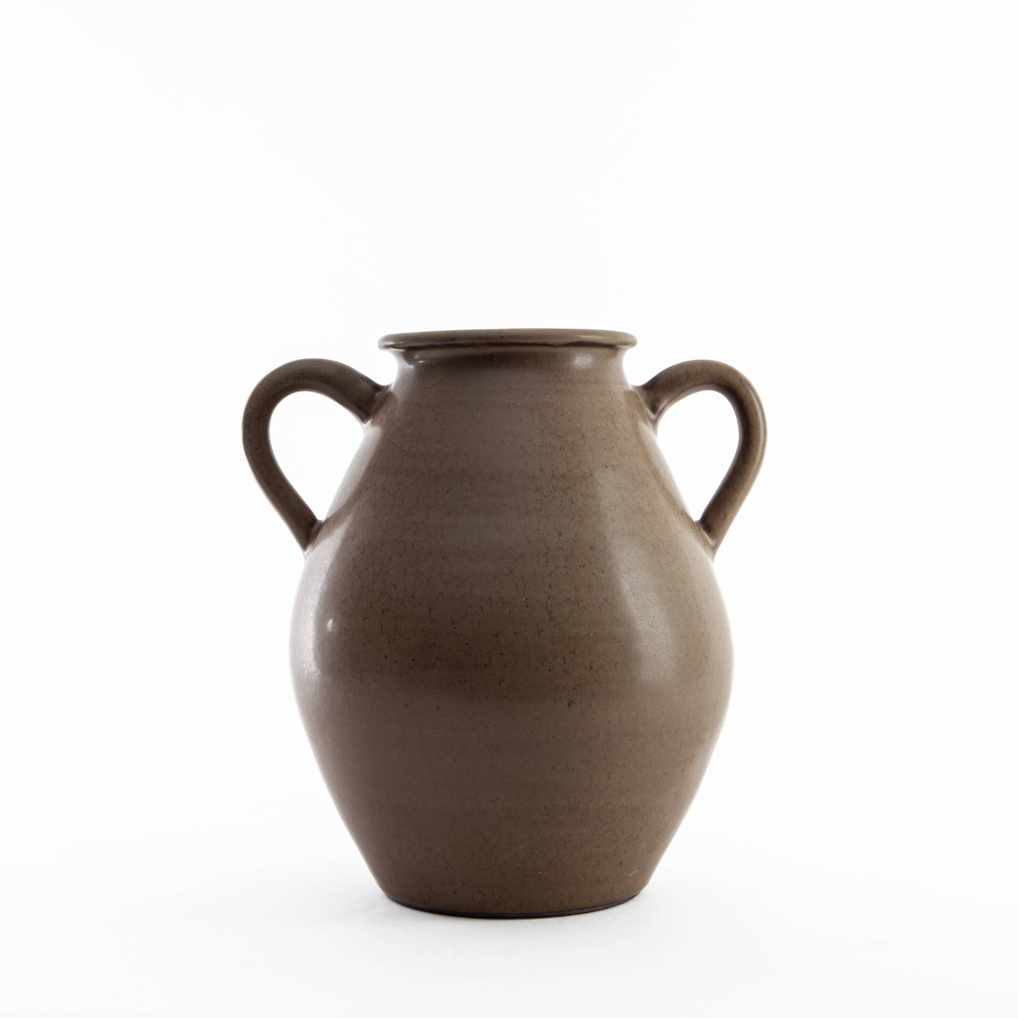 MH STUDIO - Wholesale Vase - Vintage Inspired Vases6