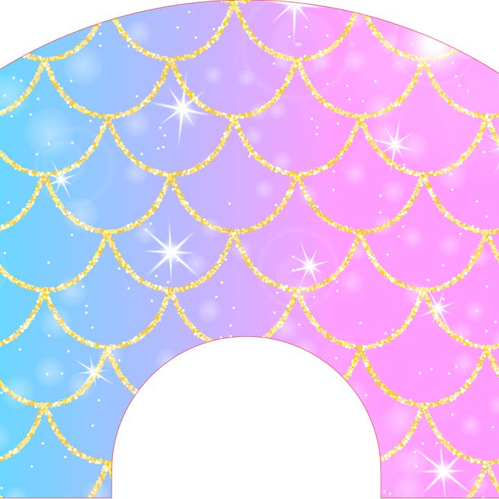 Sirena para venta al por mayor de Serotonin