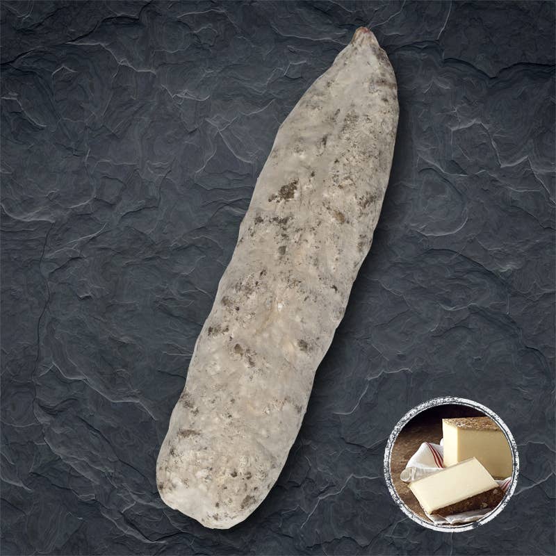 laboutiquedessaucissons - Vente Saucisses - Saucisson au Beaufort1