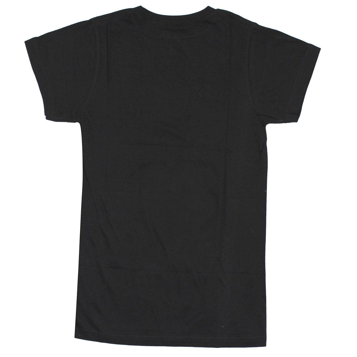 Rockabilia - Wholesale T-Shirt (Graphic) - Unisex - Sunglasses Tee T-shirt1