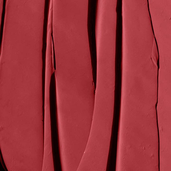 Besame Cosmetics Inc – wholesale Läppstift – Dammig ros - 19692