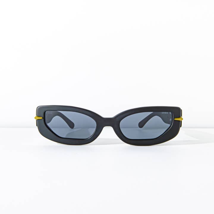 Eleos for wholesale by SpiltMilk Eyewear