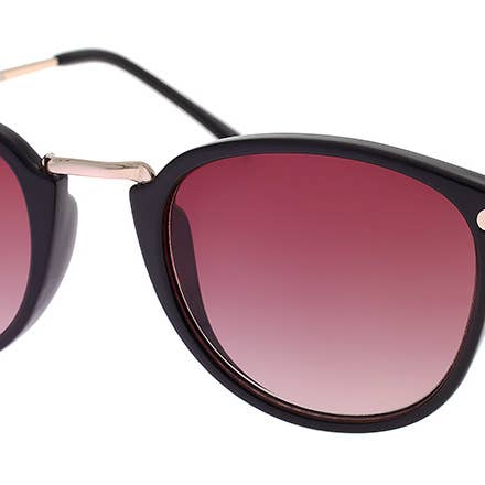 A.J. Morgan - Wholesale Sunglasses - Unisex - Castro - Sunglasses