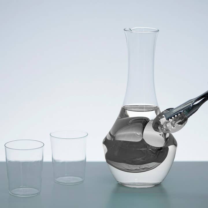 HARIO USA - Wholesale Carafe - Cool Carafe N6