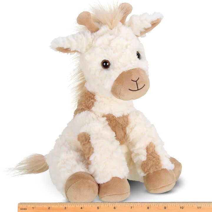 Bearington Collection - Wholesale Stuffed/Plush Toy - Kids & Baby - Lofty the Plush Giraffe