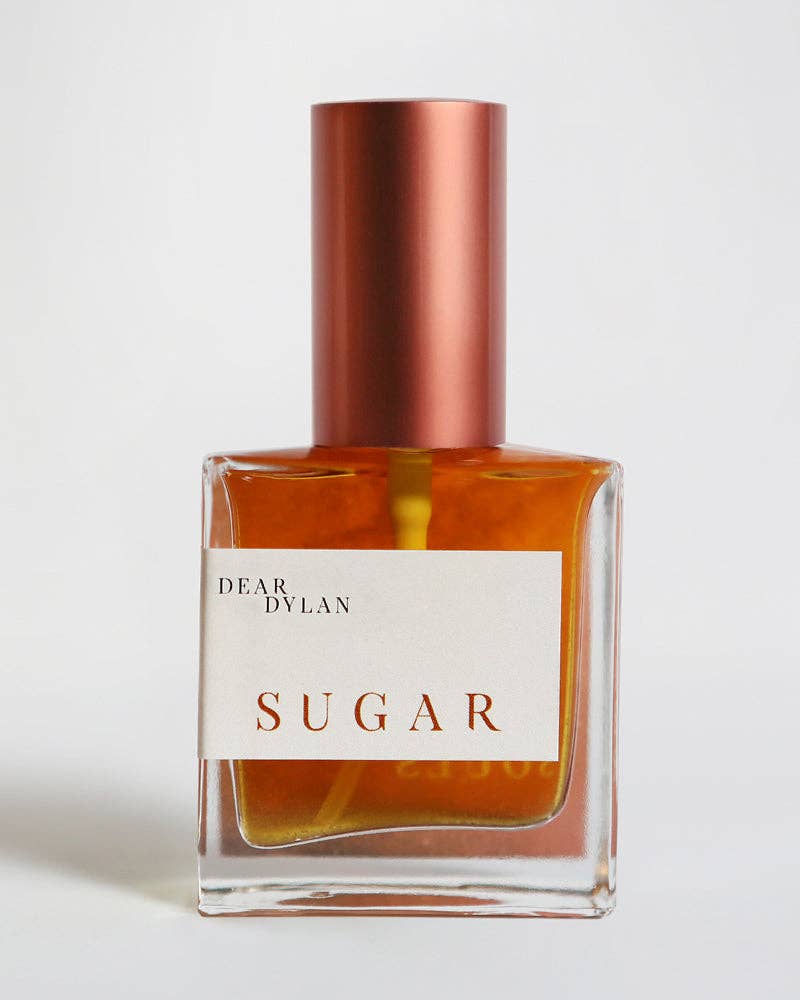 Dear Dylan - Wholesale Perfume/Eau de Toilette - SUGAR1