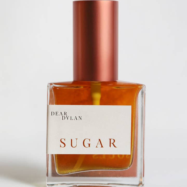 Dear Dylan - Wholesale Perfume/Eau de Toilette - SUGAR1
