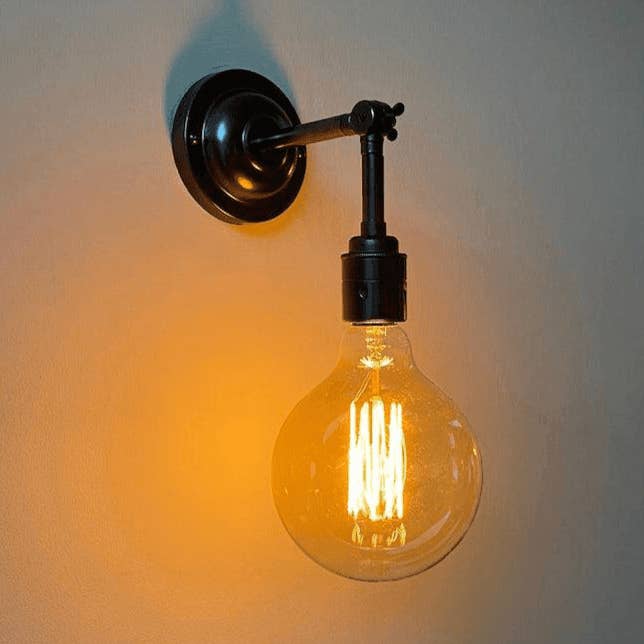 Wall light - Traditional for wholesale by MooBoo Home