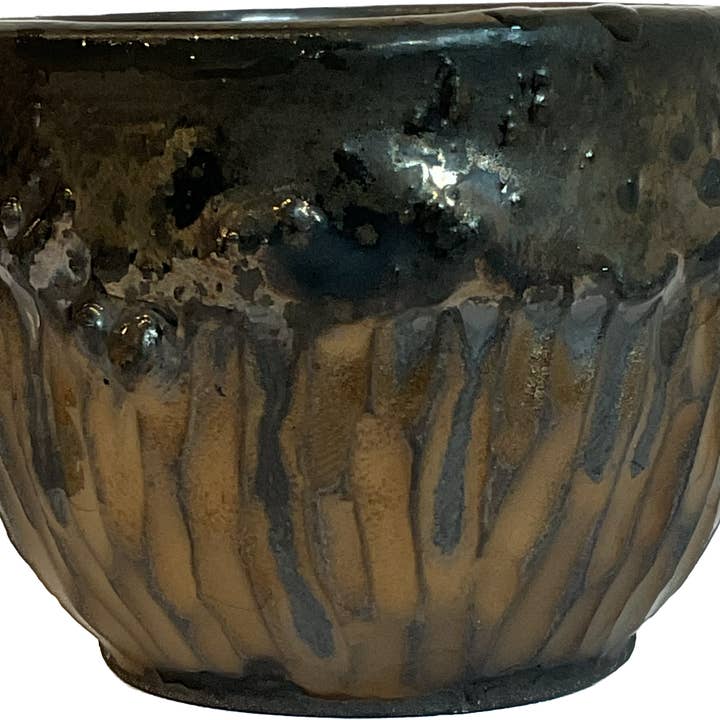 Swamp Teacup -Wendigo Exclusive and other Purchase Wholesale bfa food. Free Returns & Net 60 Terms on Faire trending on Faire.