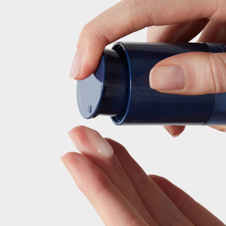 Mimosa Lane - Wholesale Self-Tanner - 8-in-1 Age Defying Serum + Sunless Tanner6