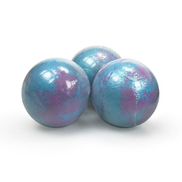 Bath Fizzers (pack of 12) and other Purchase Wholesale little fizz bomb. Free Returns & Net 60 Terms on Faire trending on Faire.