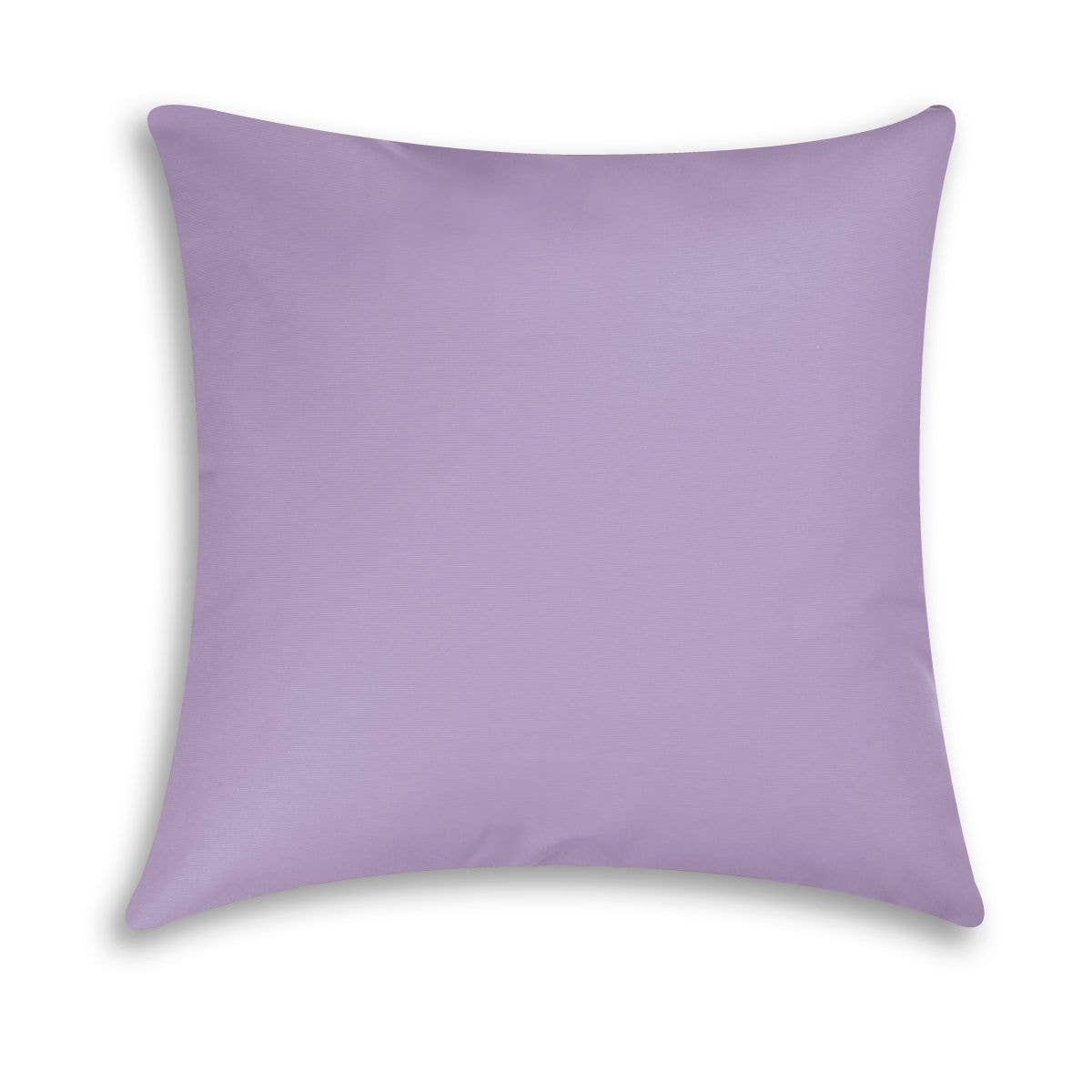 Bergamaschi & Vimercati S.p.a. - Wholesale Throw/Decorative Pillow - Le Cirque Du Marrakech, Cirque Zebra Decorative Cushion 45X451