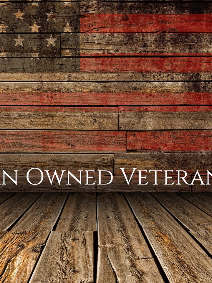 Liberdade & Legado por atacado de Potomac Candle