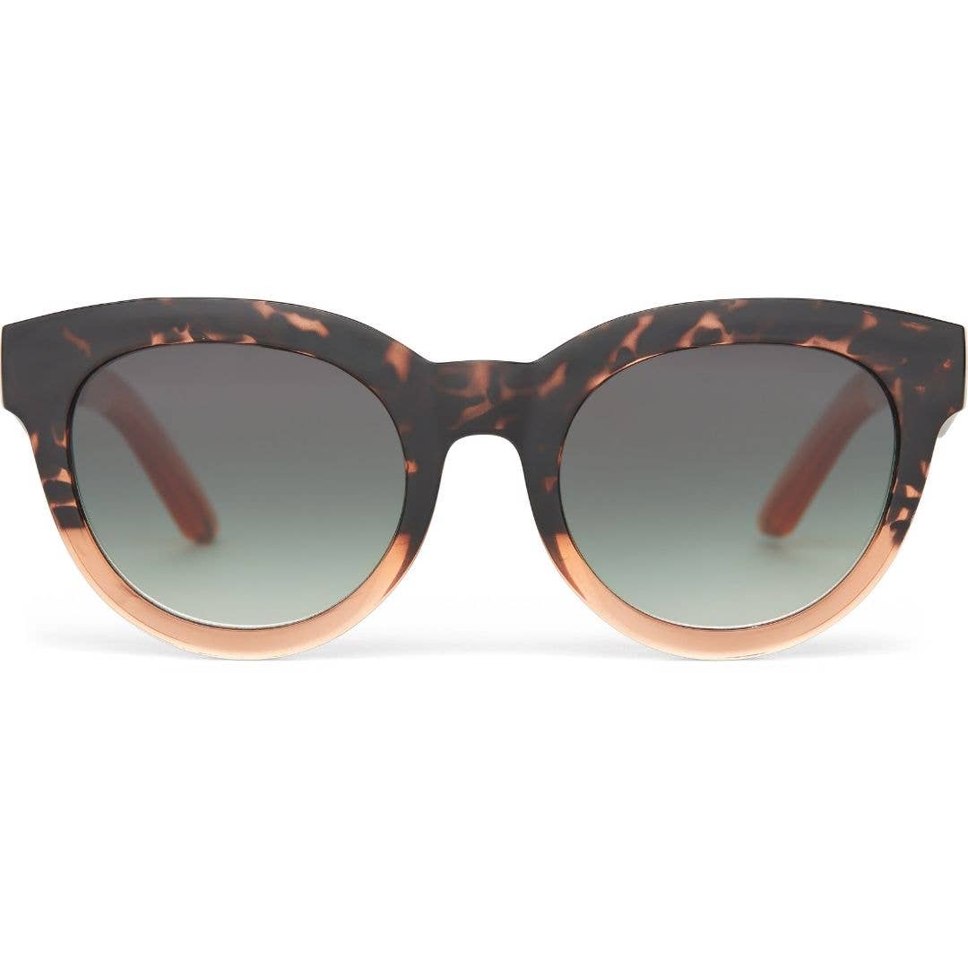 TOMS Eyewear - Wholesale Sunglasses - Women's - Florentin8