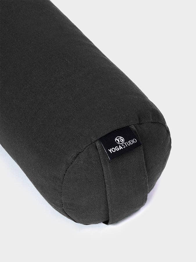 Yoga Studio Store - Wholesale Yoga Block/Bolster - Yoga Studio Organic Lightweight Mini Bolster12
