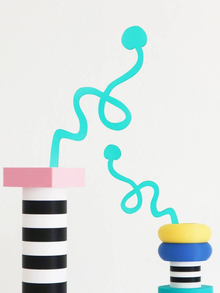 Tige d'Allium pour la vente par Other shapes