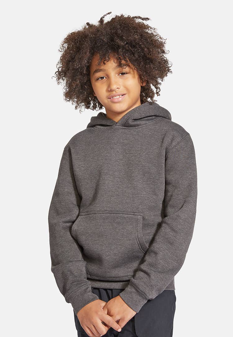 Lane Seven Apparel - Wholesale Hoodie - Kinderen - Premium hoodie voor kinderen - voor jongens en meisjes34
