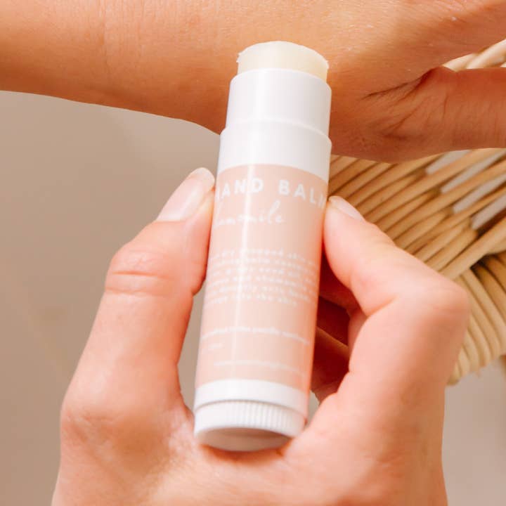 Twenty Eight North – wholesale Hand cream/lotion – Hand Balm0