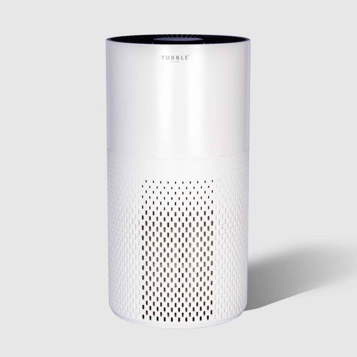 Tubble - Wholesale Air Purifier - Tubble Air Purifier Compact0