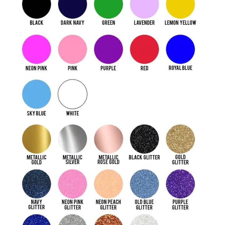 GiftsbyPR - Wholesale Bucket hat – Women's - The Party Bucket Hat, Bride Bucket Hat, Custom Bride Bucket2