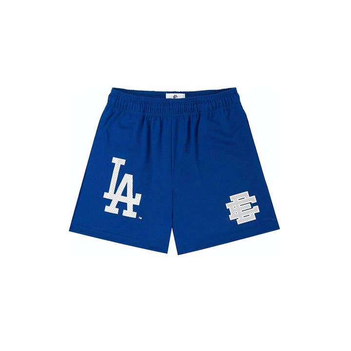 Paperdoll - Wholesale Pants - Men's - New Summer Mesh Mens Gym Shorts