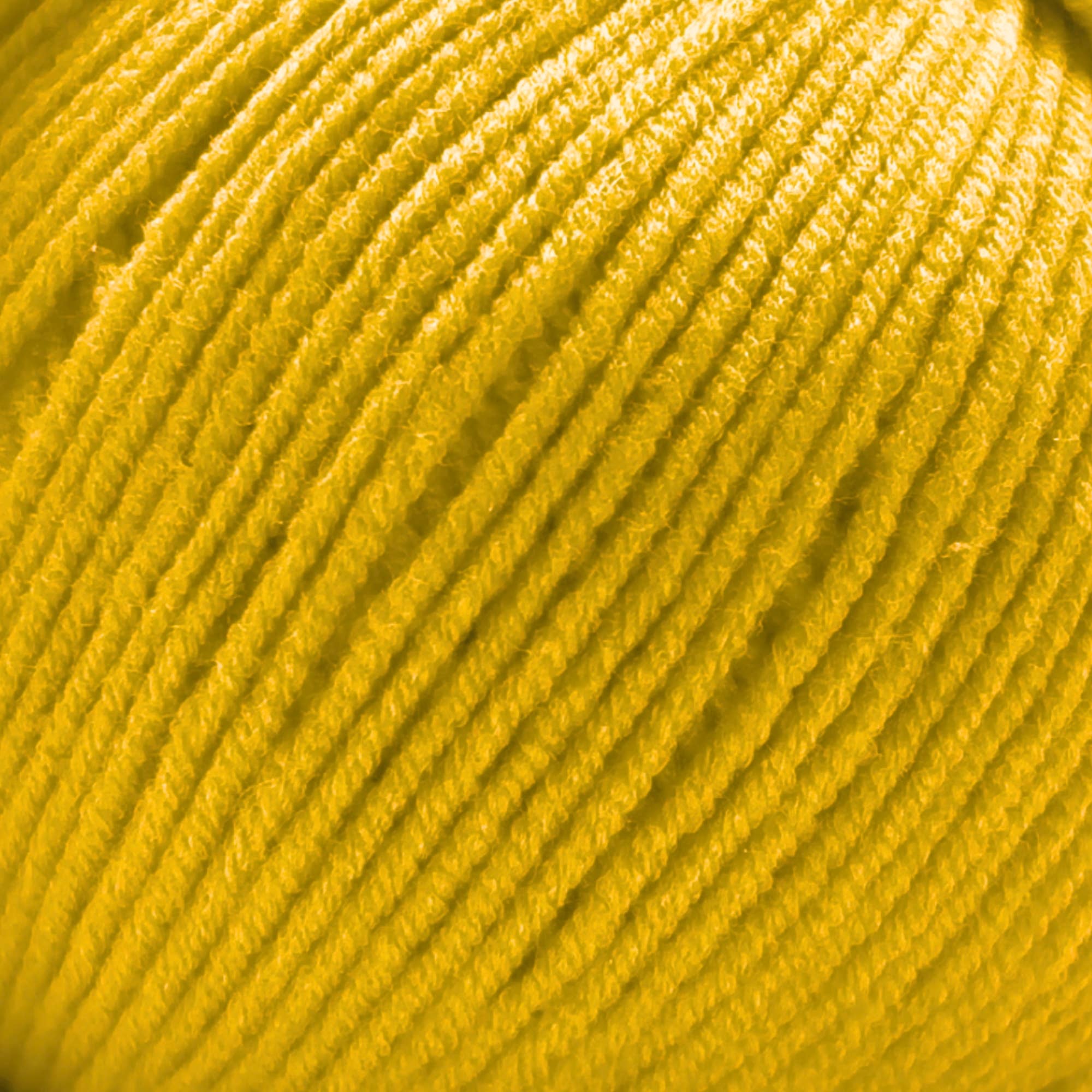 Sensy - Wholesale Yarn - Sensy OriJeans Yarn, 1.75 oz, 180 yards, Gauge 2 Fine5