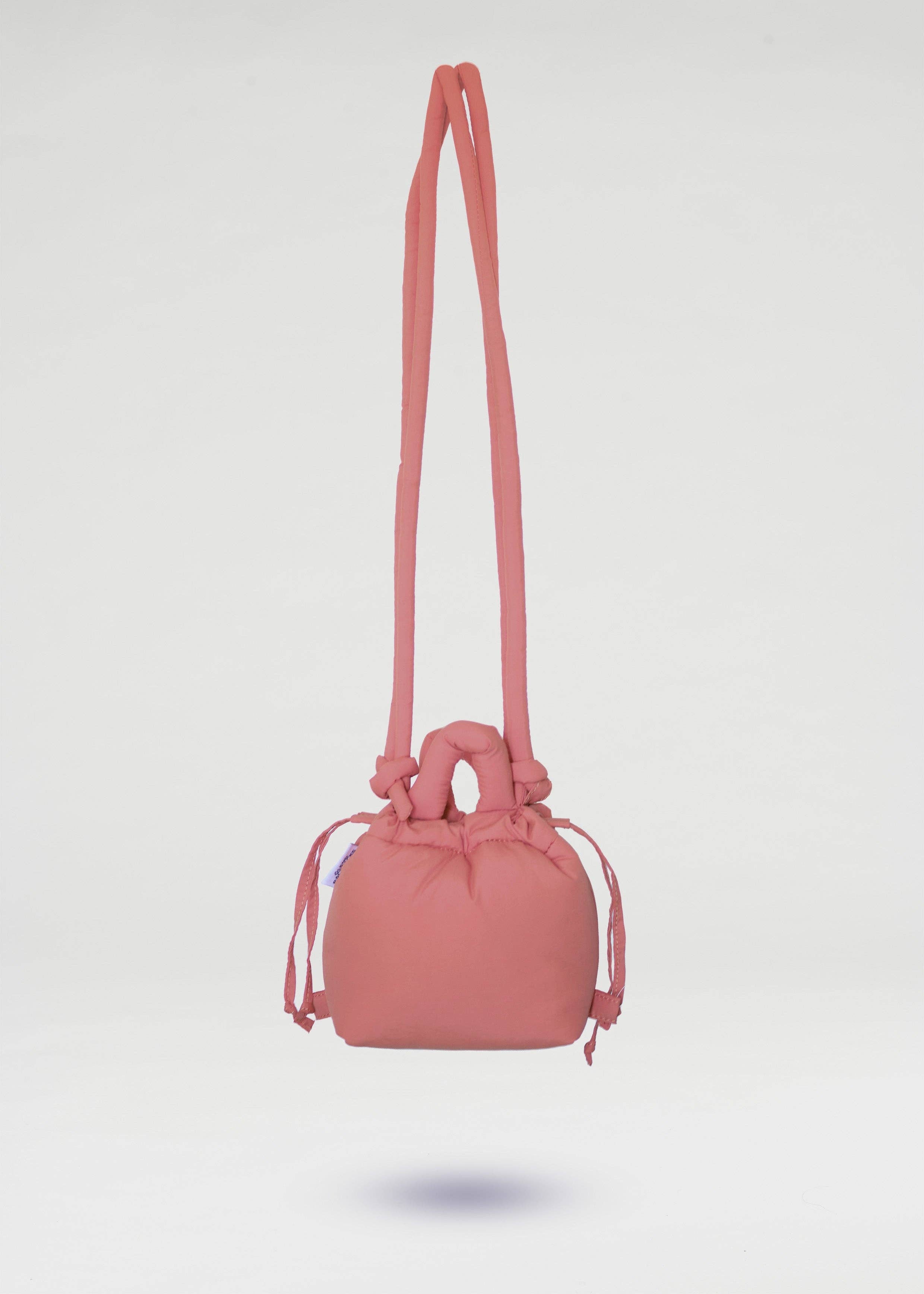 Ölend Backpacks - Wholesale Crossbody Bag - Women's - Micro Ona Soft Bag21