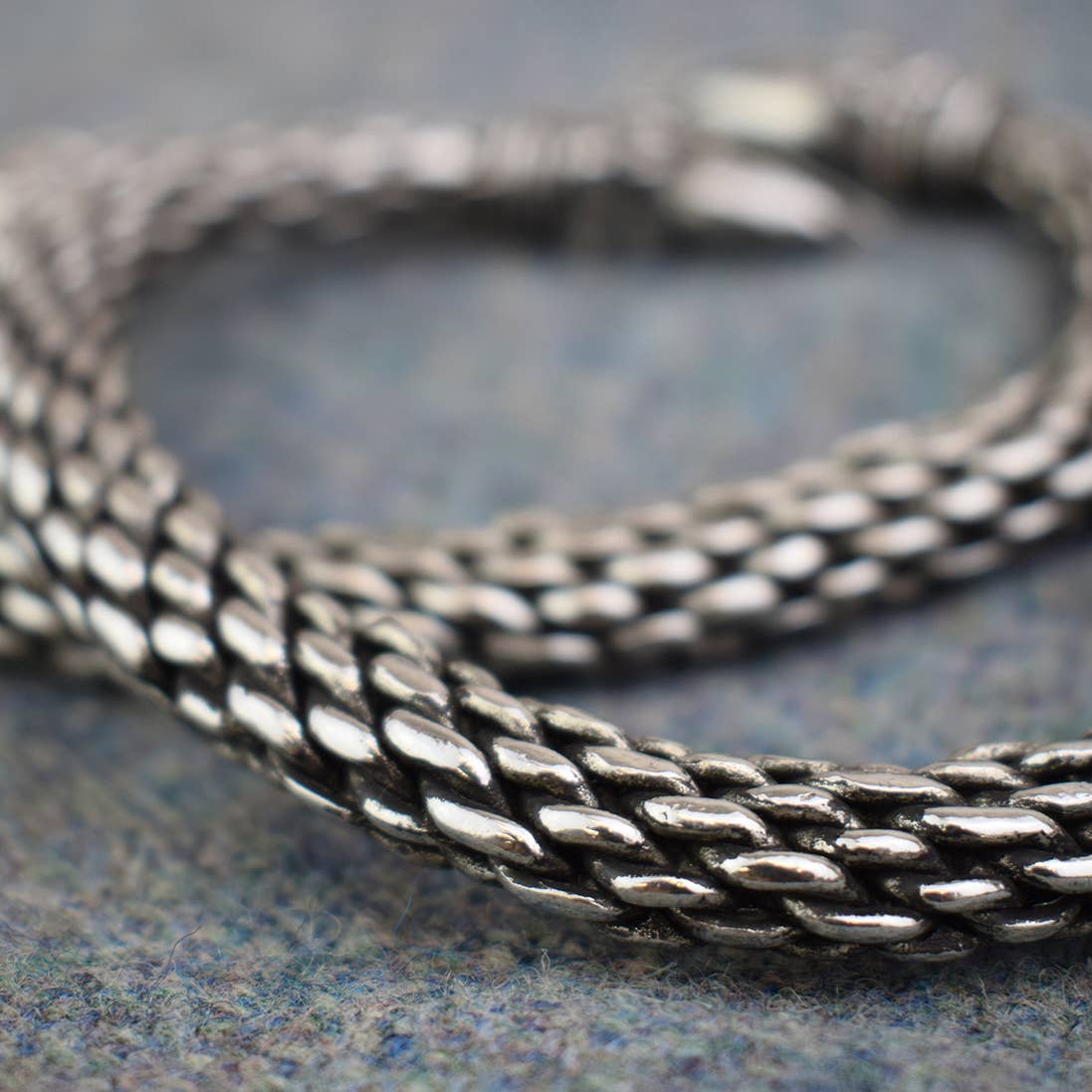 Asgard – wholesale Manschettarmband – Chunky Tenn Odens Korp Viking armband1