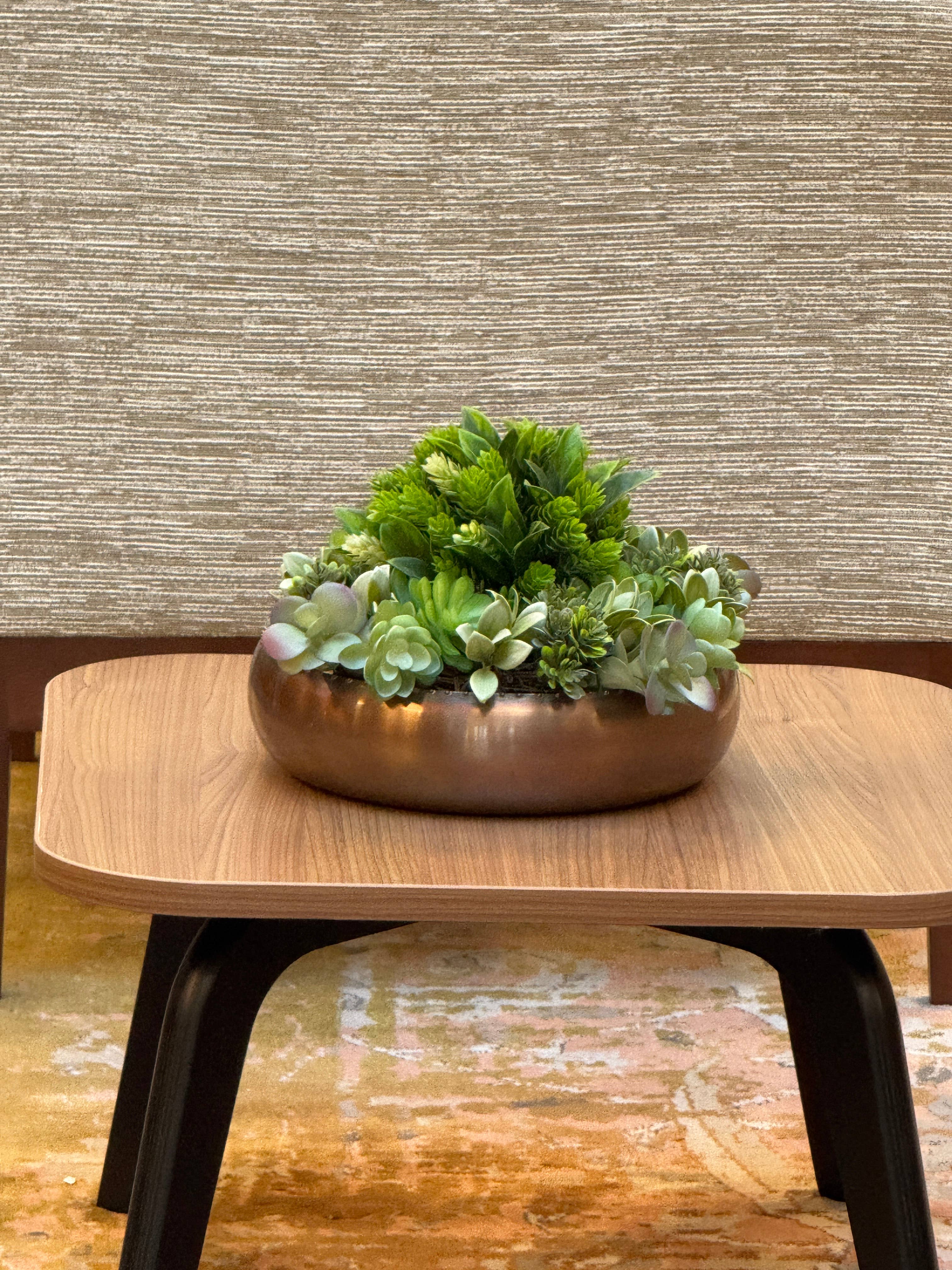 Angel Isabella - Wholesale Artificial Flowers - 7"Pack of 6-Artificial Hops Greenery Craft Picks5