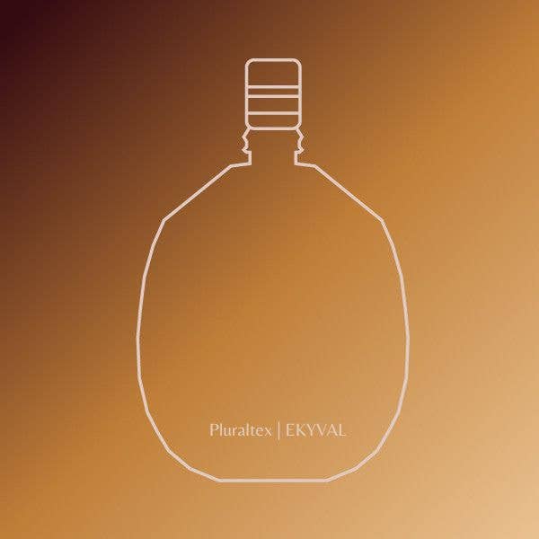 Perfume Masculino N.14 – Eau de Parfum para Marca Própria por atacado de Pluraltex - Perfume Private Label