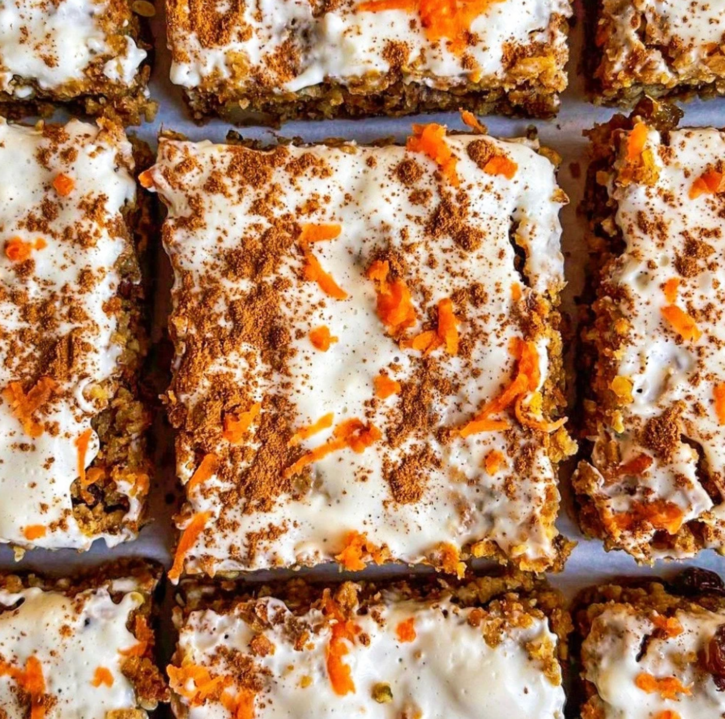 Wanna Date? - Wholesale Jam/Jelly - Pumpkin Spice Date Spread12