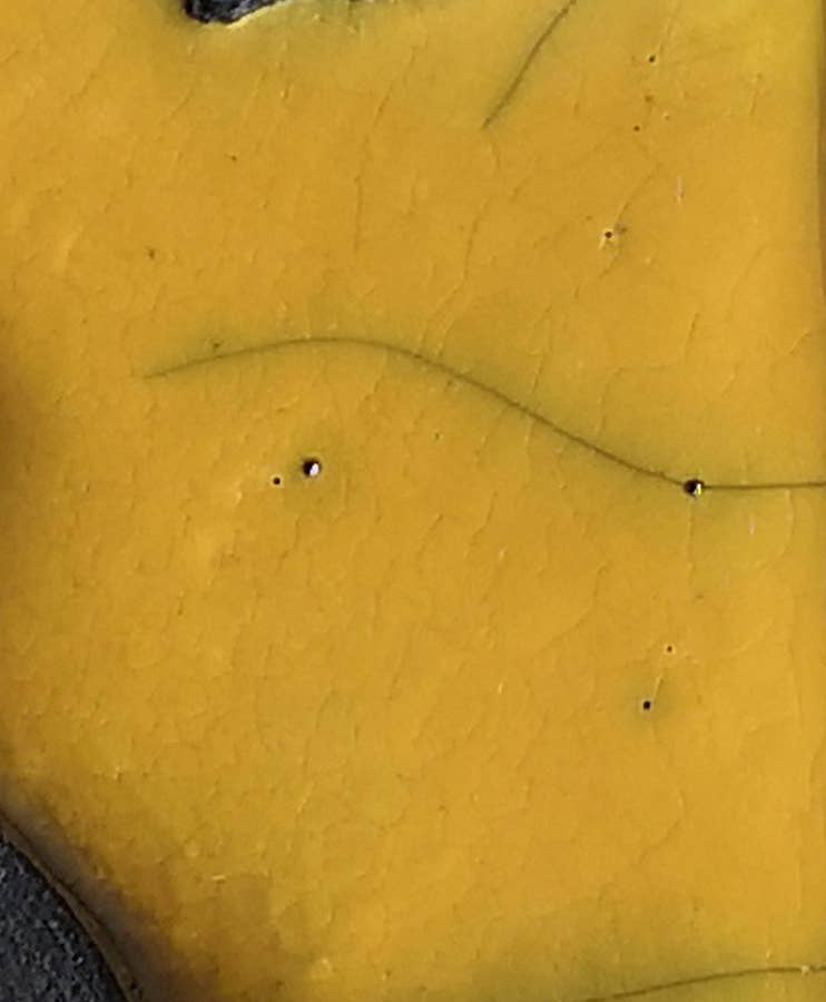 Raku – Großhandel Y- & Lasso-Halsketten – KUSARI HALSKETTE7