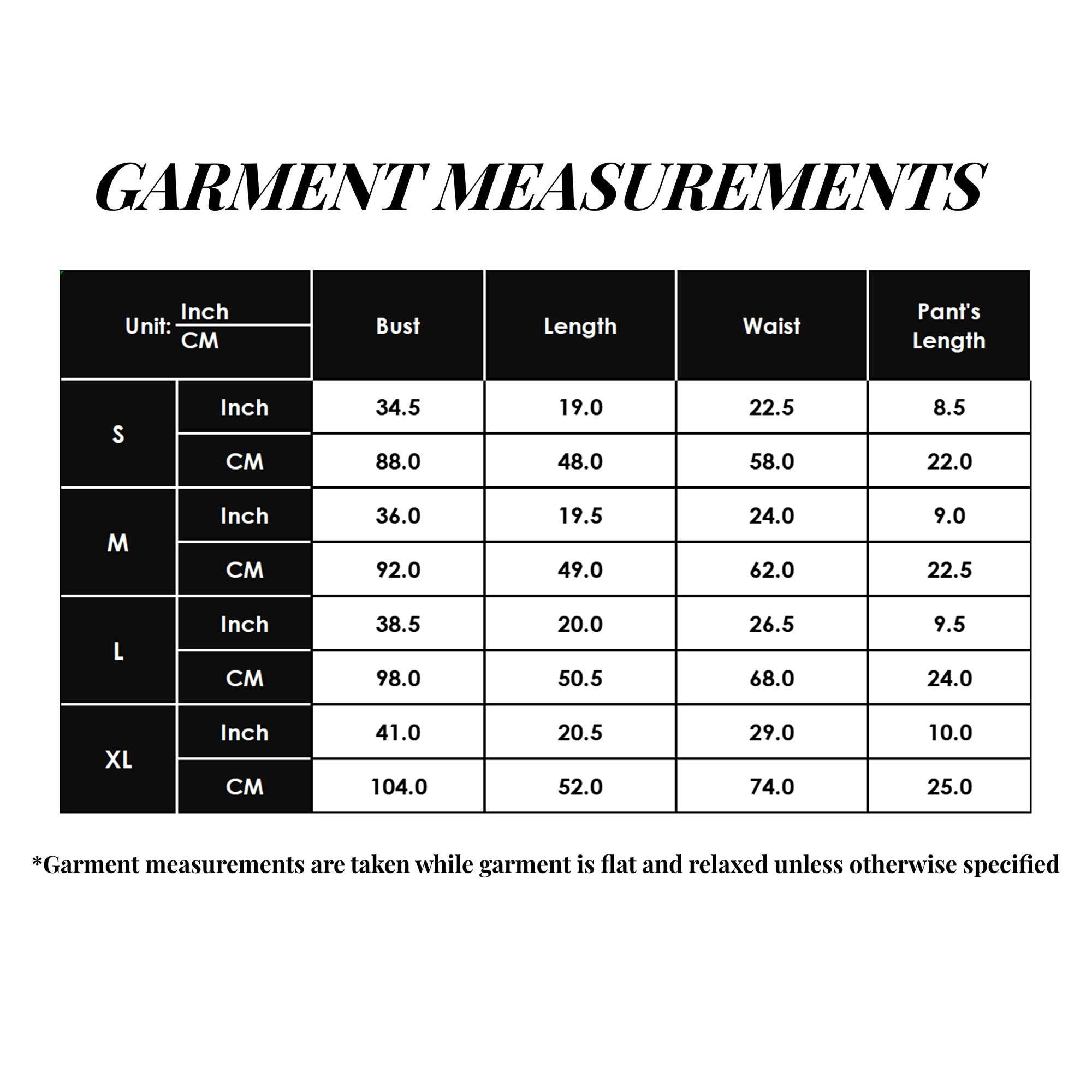 Noir Ensemble de pyjama en satin avec caraco à bordure en dentelle et short en vente sur Faire3